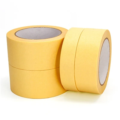Pita Masking Lebar