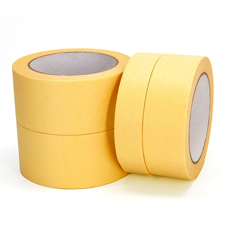 Pita Masking Lebar